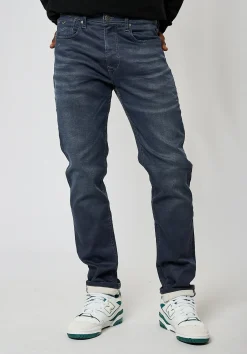 Jeans<Kaporal DAXKO