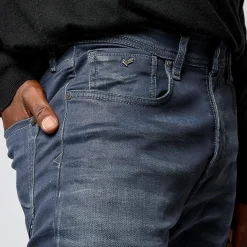 Jeans<Kaporal DAXKO