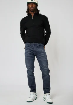 Jeans<Kaporal DAXKO