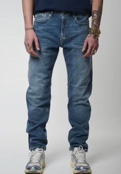 Jeans<Kaporal DAXKO