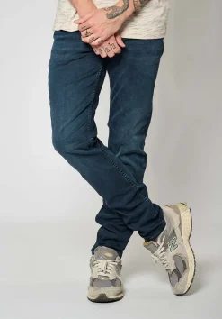 Jeans<Kaporal DAXKO