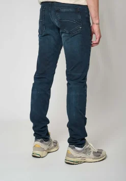 Jeans<Kaporal DAXKO