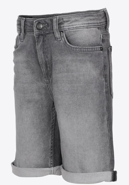 Shorts<Kaporal DECOX