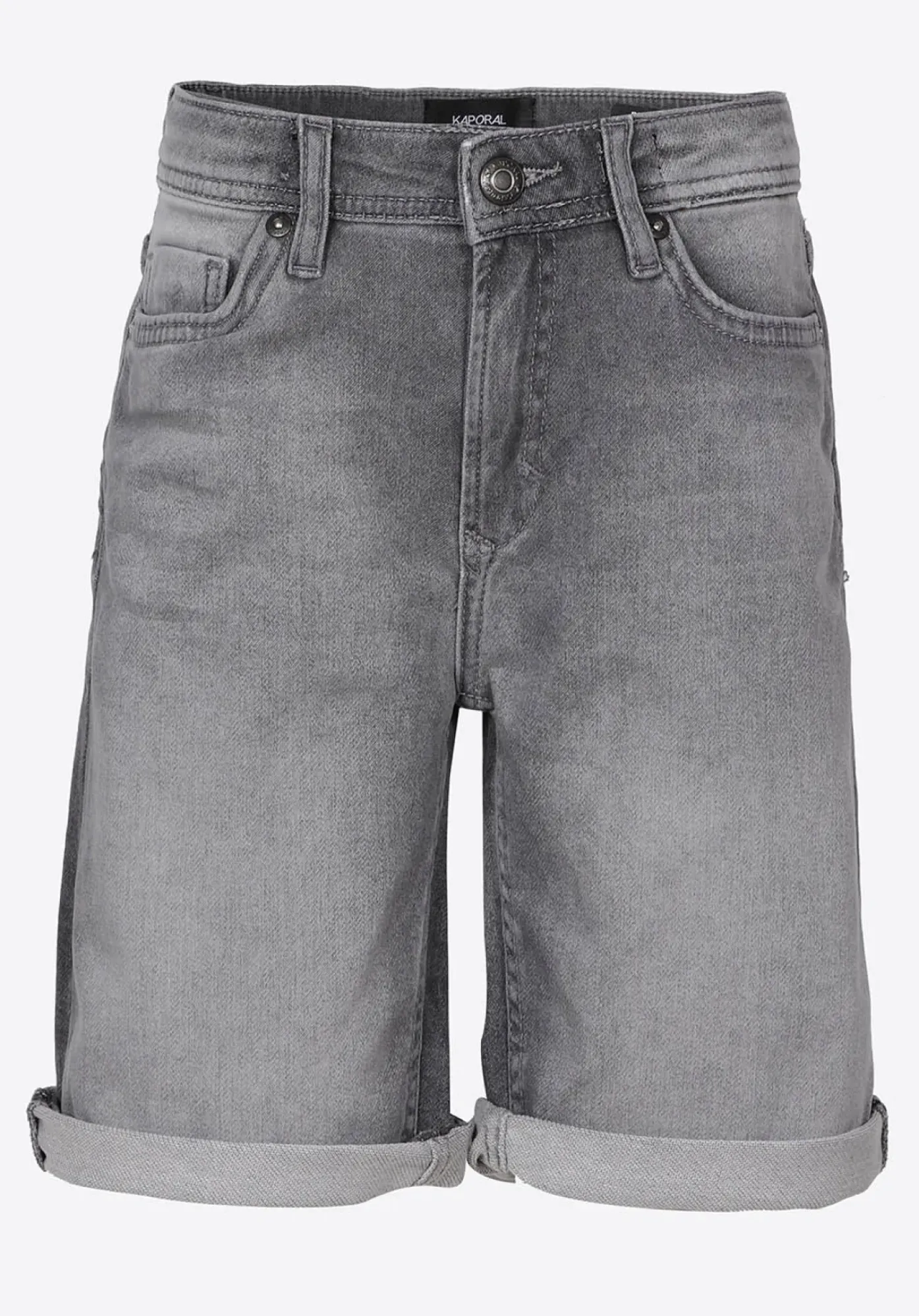 Shorts<Kaporal DECOX
