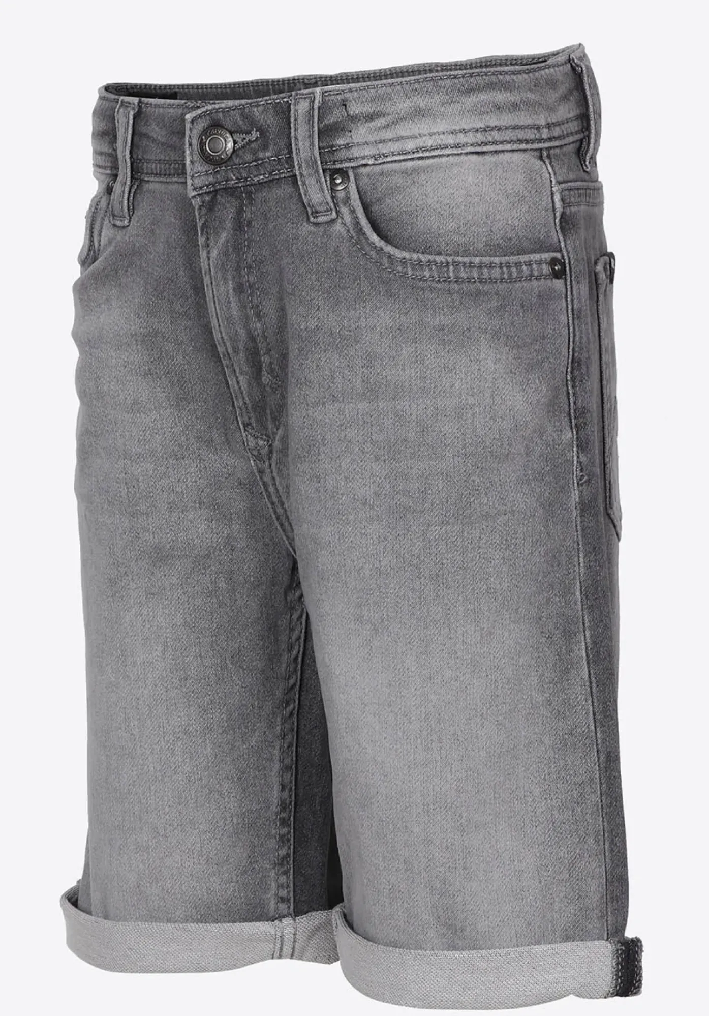 Shorts<Kaporal DECOX
