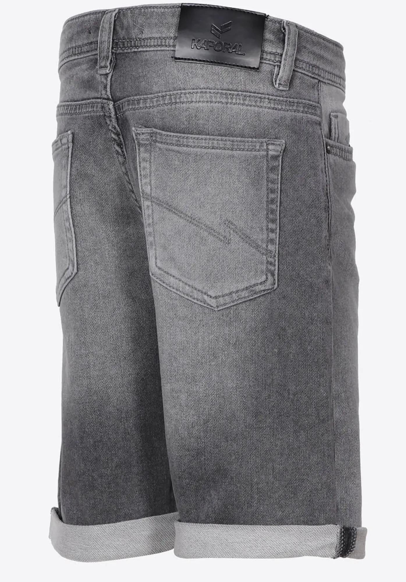 Shorts<Kaporal DECOX