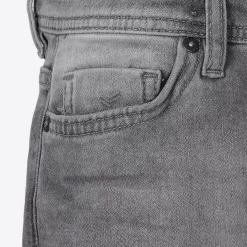 Shorts<Kaporal DECOX
