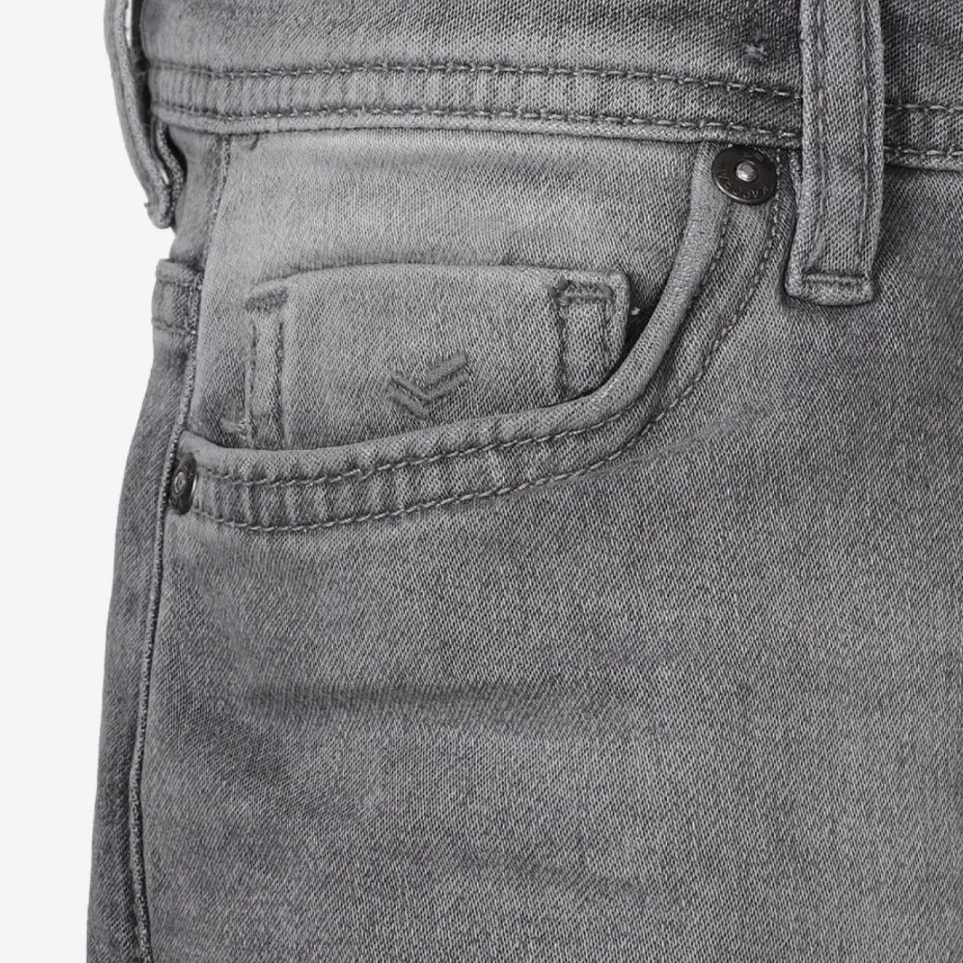 Shorts<Kaporal DECOX