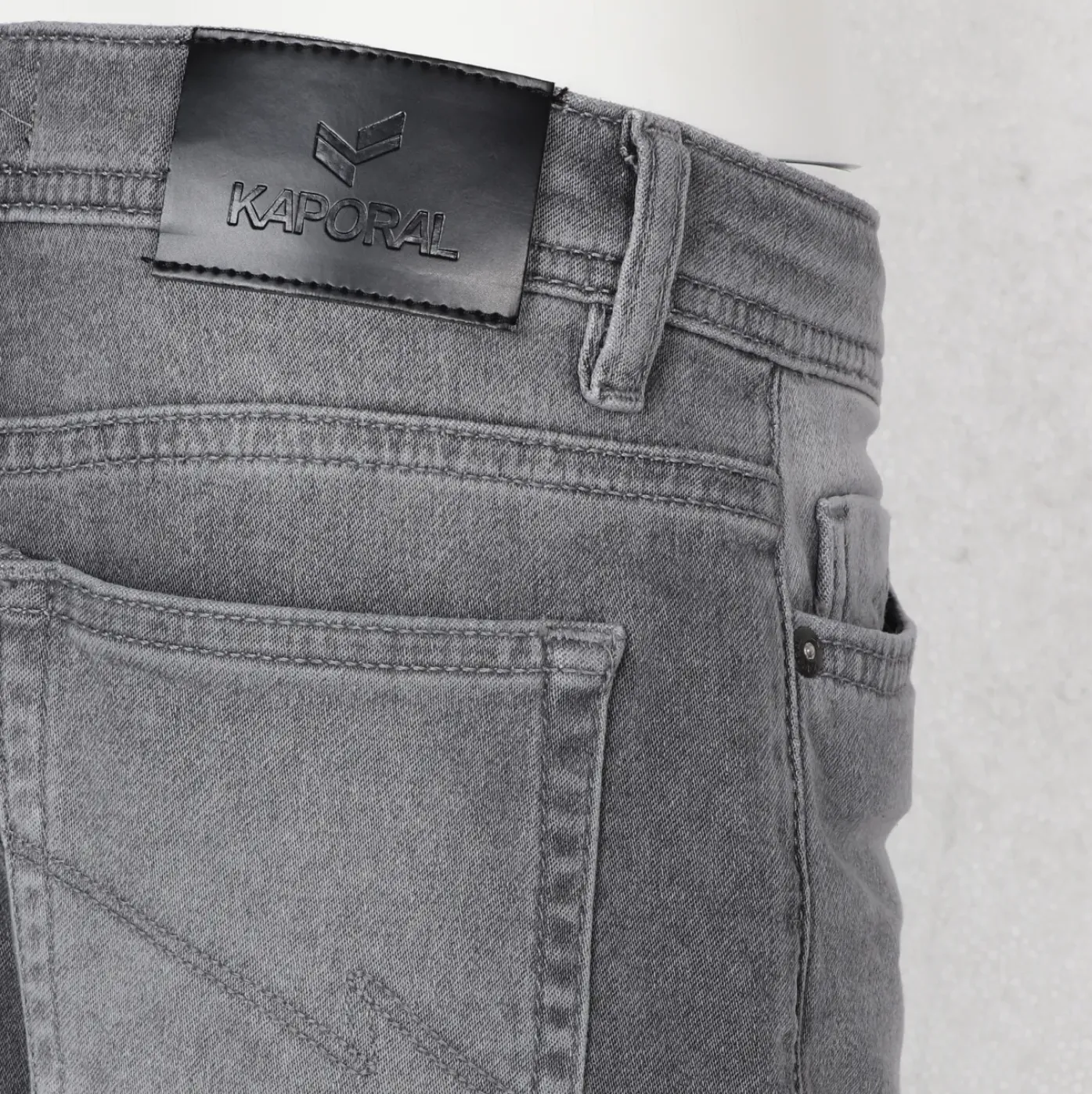 Shorts<Kaporal DECOX