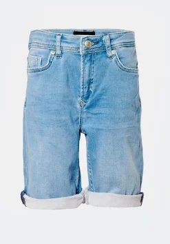Shorts<Kaporal DECOX