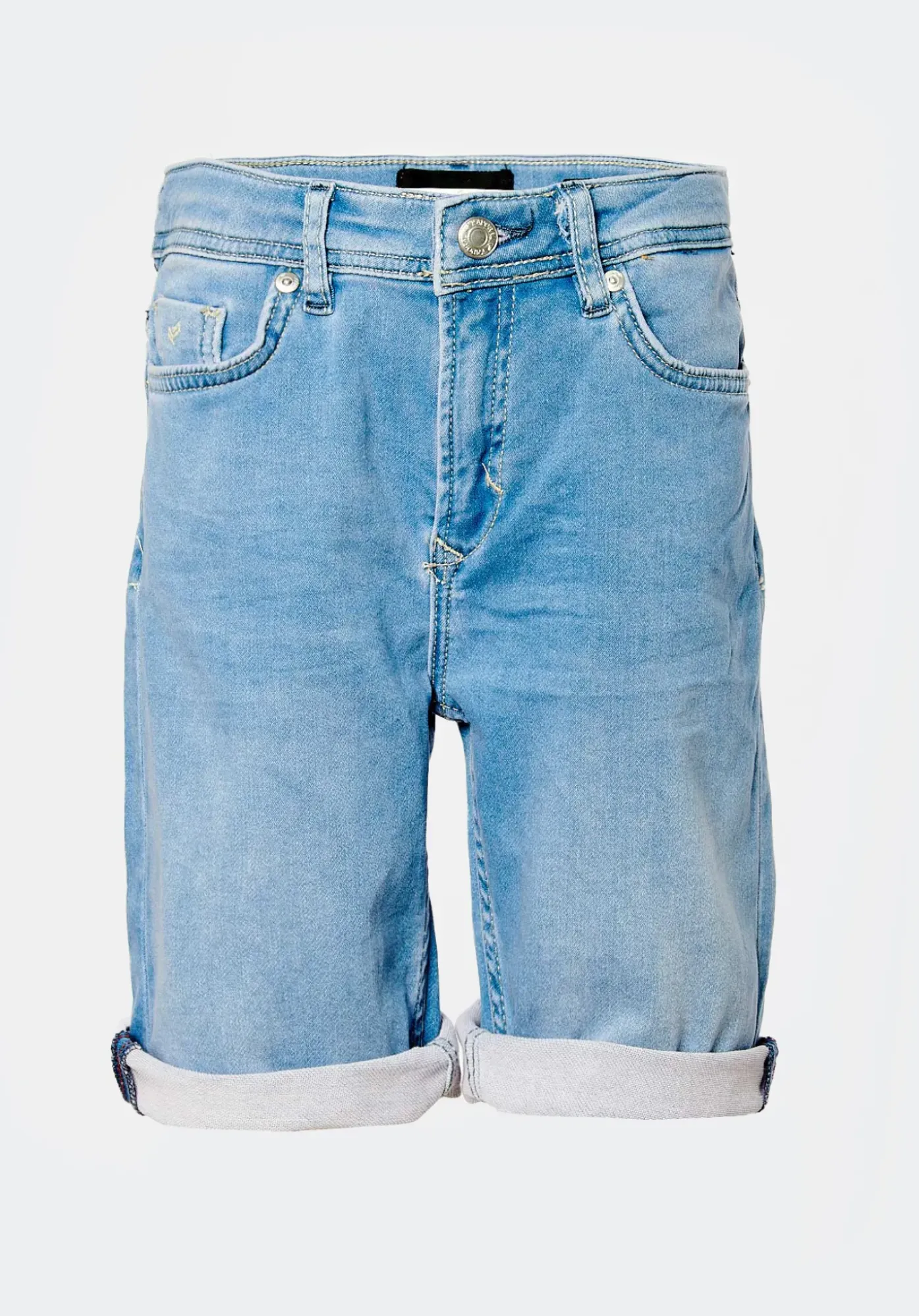 Shorts<Kaporal DECOX
