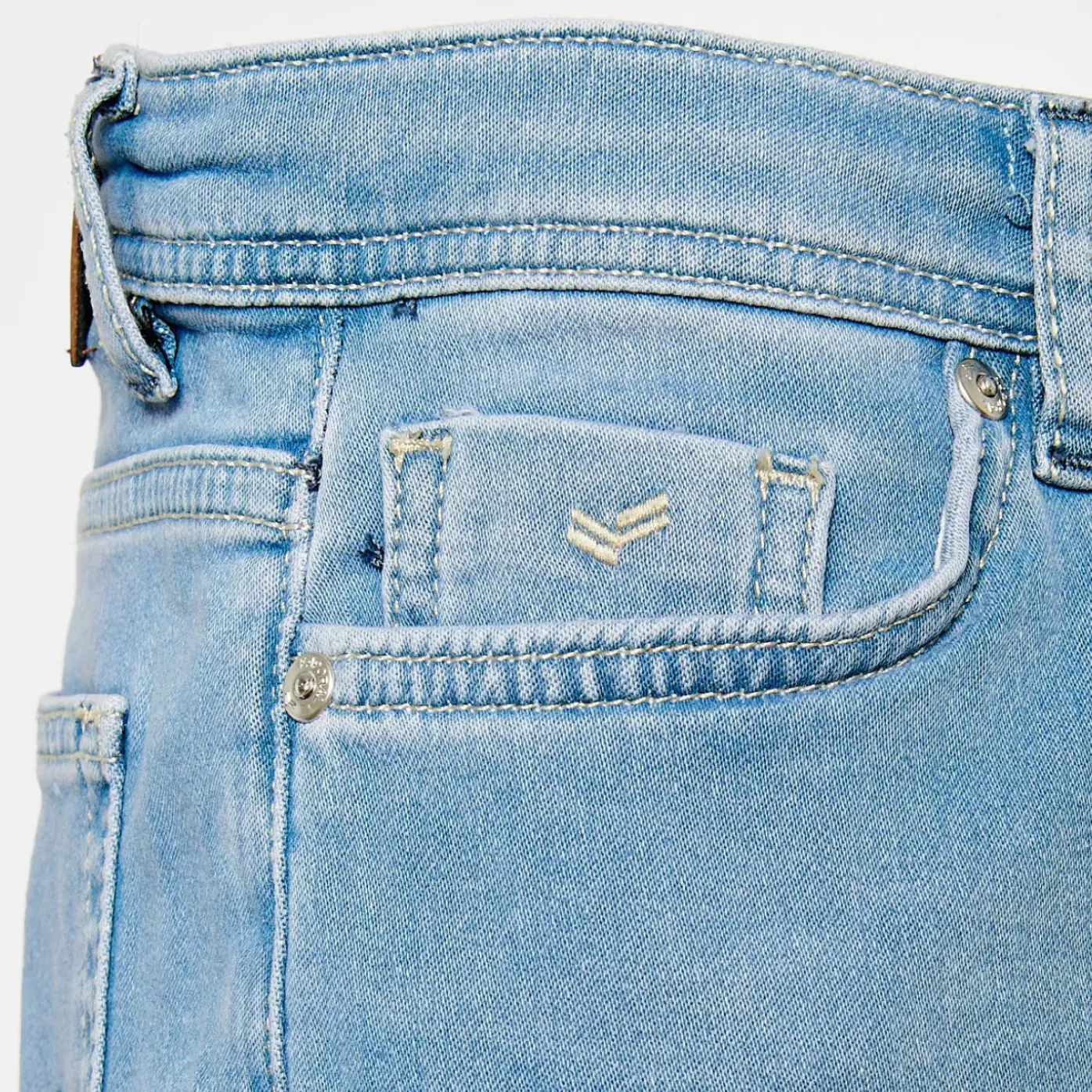 Shorts<Kaporal DECOX
