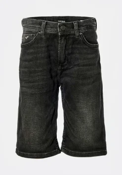 Shorts<Kaporal DECOX