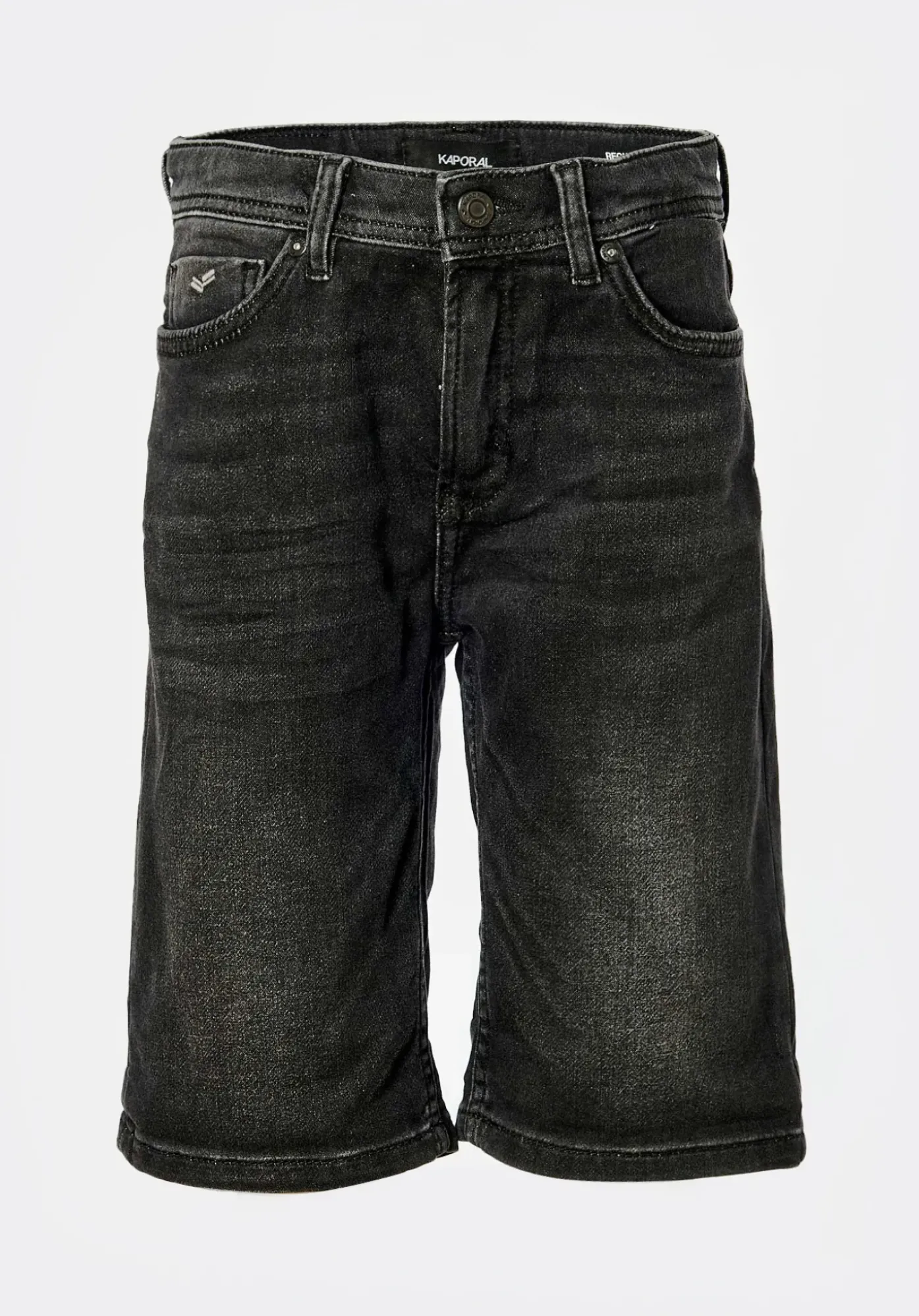 Shorts<Kaporal DECOX