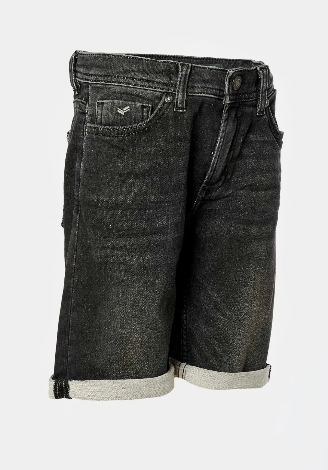 Shorts<Kaporal DECOX