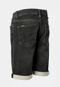 Shorts<Kaporal DECOX