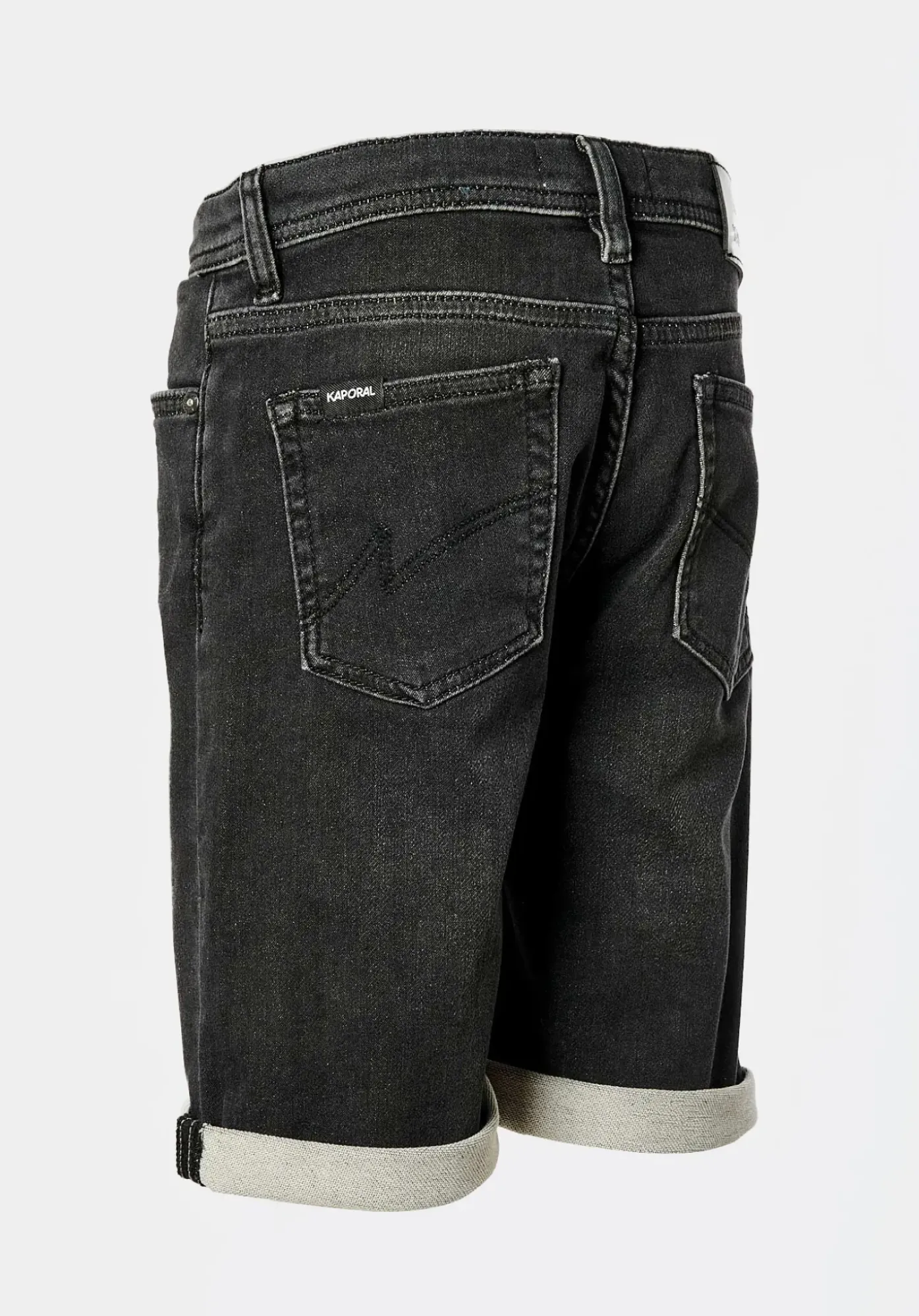 Shorts<Kaporal DECOX