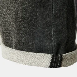 Shorts<Kaporal DECOX