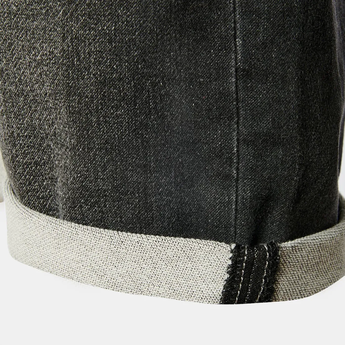 Shorts<Kaporal DECOX