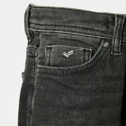 Shorts<Kaporal DECOX