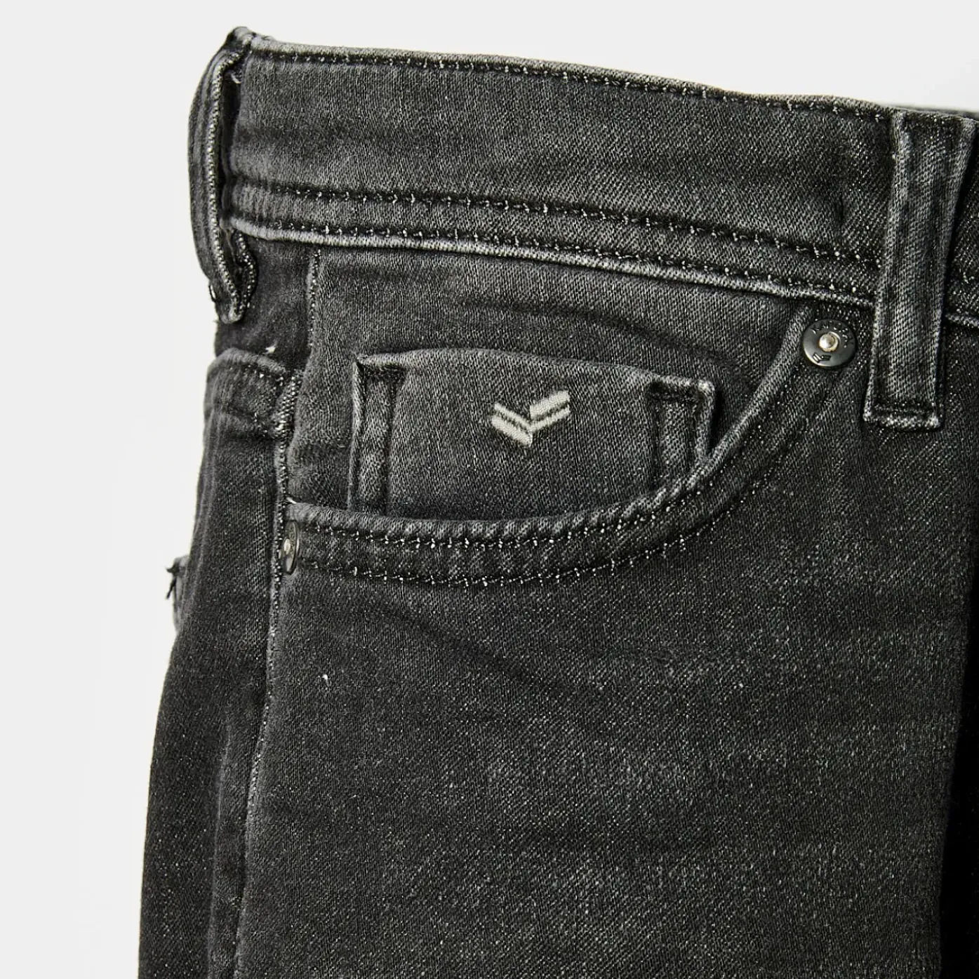 Shorts<Kaporal DECOX