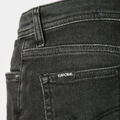 Shorts<Kaporal DECOX
