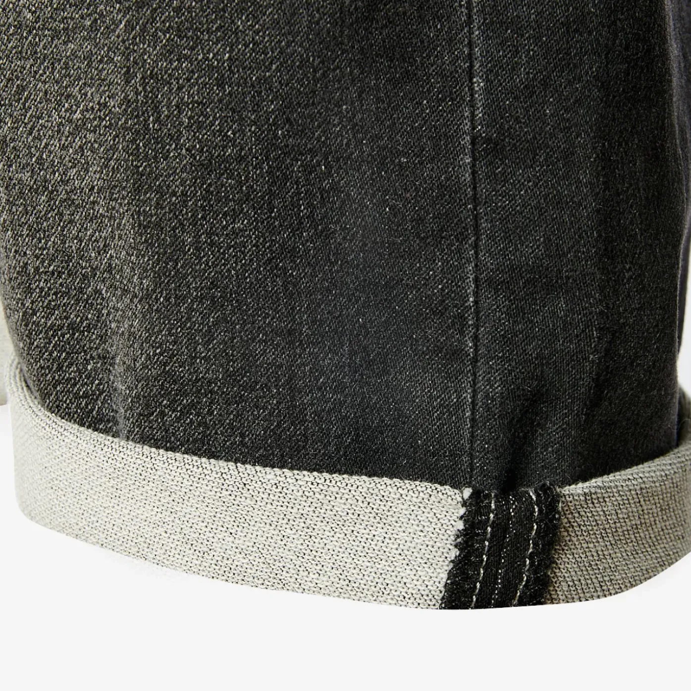 Shorts<Kaporal DECOX