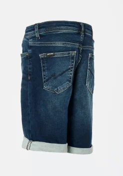 Shorts<Kaporal DECOX