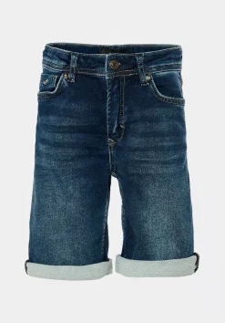 Shorts<Kaporal DECOX