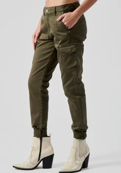 Jeans|Pantalons<Kaporal DERA