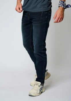 Jeans<Kaporal DOKER
