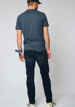 Jeans<Kaporal DOKER