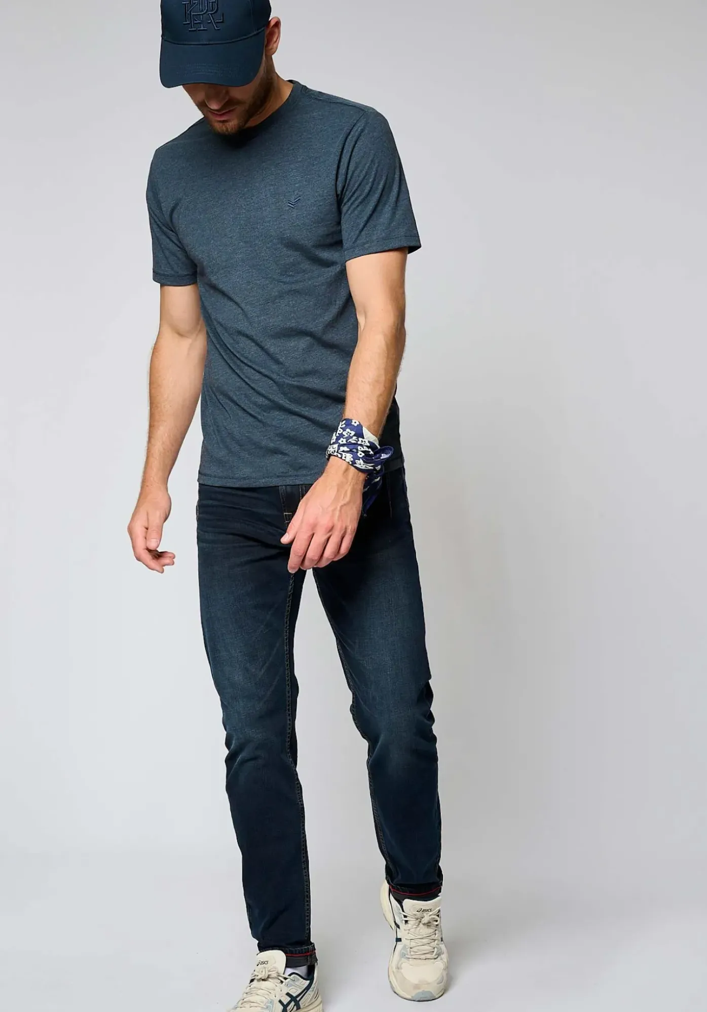 Jeans<Kaporal DOKER