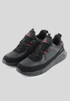 Chaussures<Kaporal DOLPI