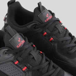 Chaussures<Kaporal DOLPI