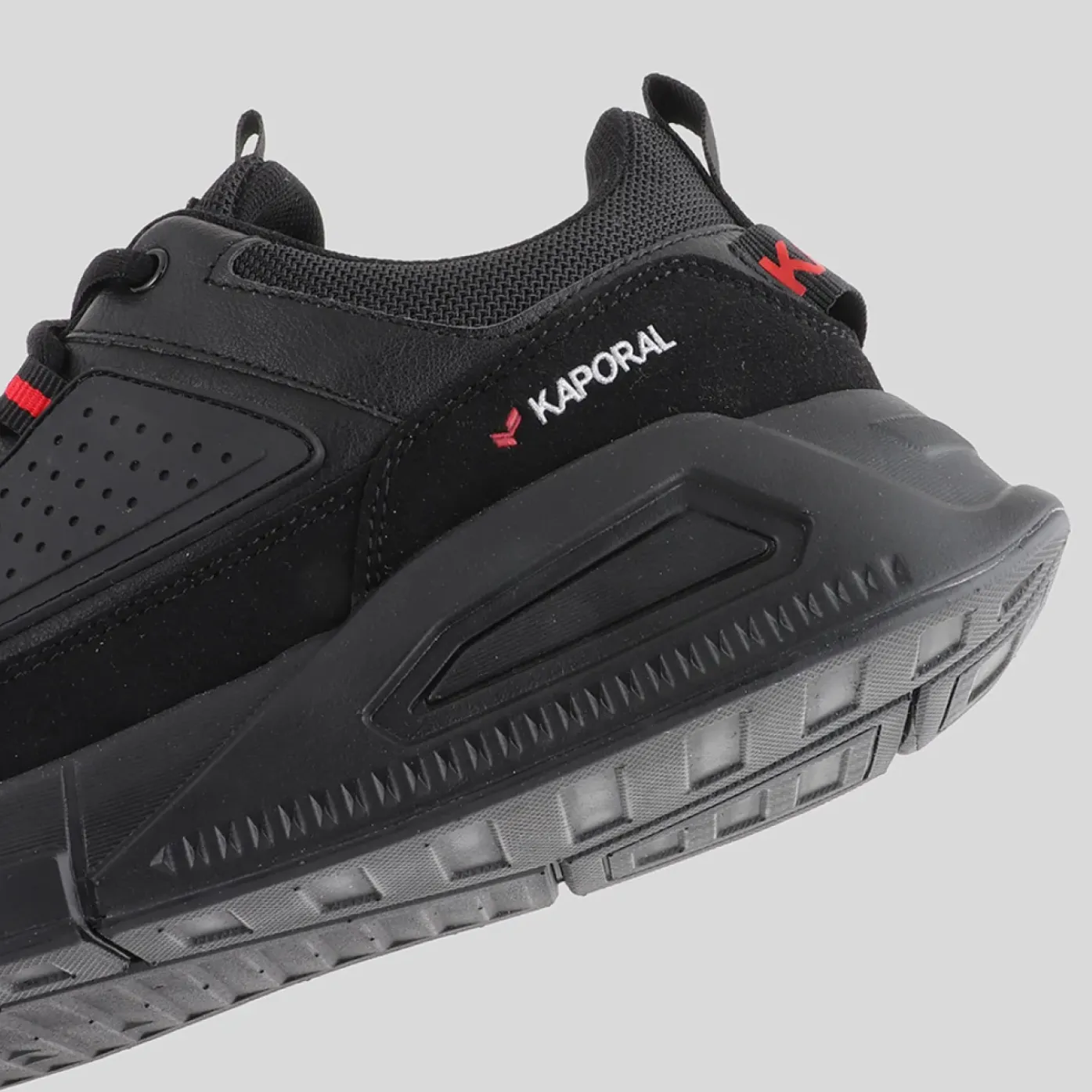 Chaussures<Kaporal DOLPI