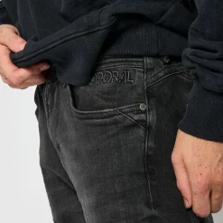 Jeans<Kaporal DRISS