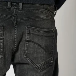 Jeans<Kaporal DRISS
