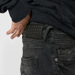 Jeans<Kaporal DRISS