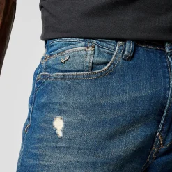 Jeans<Kaporal DRISS
