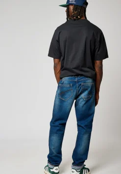 Jeans<Kaporal DRISS