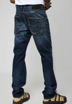 Jeans<Kaporal DRONE