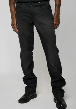 Jeans<Kaporal DRONE