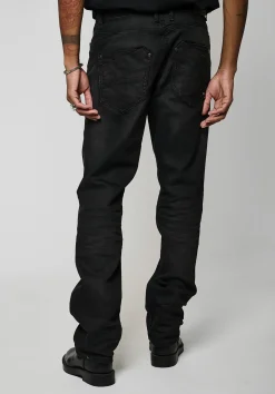 Jeans<Kaporal DRONE