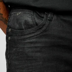 Jeans<Kaporal DRONE