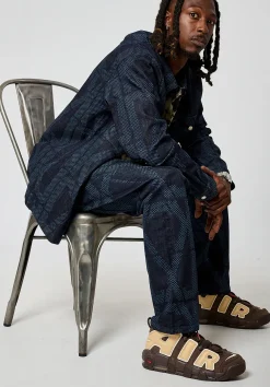 Jeans<Kaporal DROPE