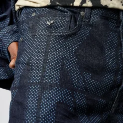 Jeans<Kaporal DROPE