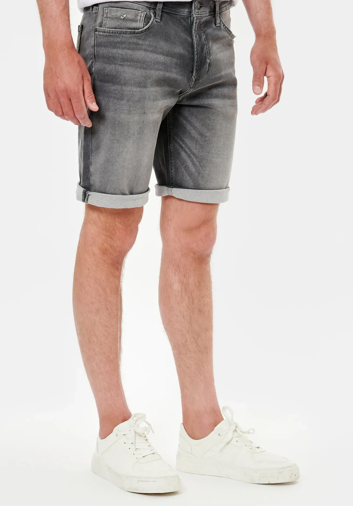 Shorts<Kaporal ELIX