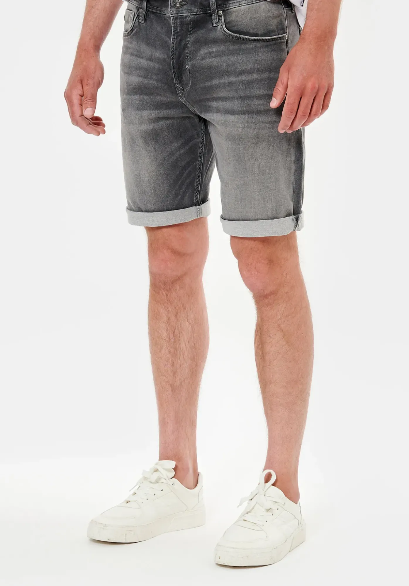 Shorts<Kaporal ELIX