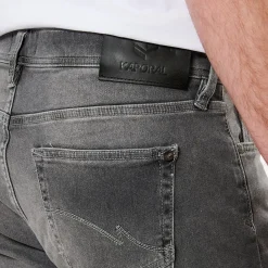 Shorts<Kaporal ELIX